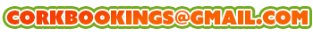 Email us on: corklandscaper@gmail.com