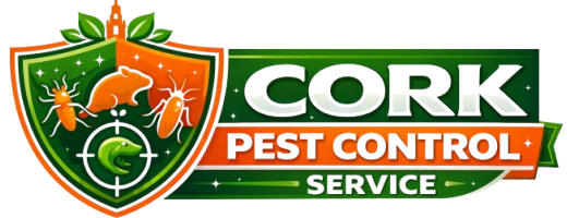 Corks Pest Control